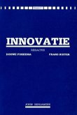 Innovatie (eBook, PDF)