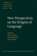 New Perspectives on the Origins of... - Bild 1