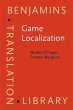 Game Localization (eBook, PDF) - Bild 1