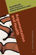 Argumentation and Health (eBook, PDF) - Bild 1