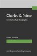 Charles S. Peirce, 1839-1914 (eBook,... - Bild 1