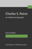 Charles S. Peirce, 1839-1914 (eBook, PDF)