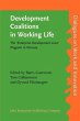 Development Coalitions in Working Life... - Bild 1
