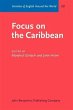 Focus on the Caribbean (eBook, PDF) - Bild 1
