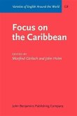 Focus on the Caribbean (eBook, PDF)