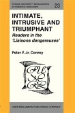 Intimate, Intrusive and Triumphant (eBook, PDF)