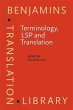 Terminology, LSP and Translation... - Bild 1