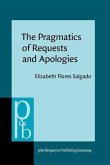 Pragmatics of Requests and Apologies (eBook, PDF)