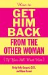 How To Get Him Back From The Other... - Bild 1