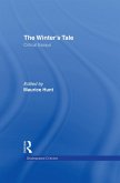 The Winter's Tale (eBook, ePUB) The Winter's Tale (eBook, ePUB)