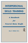 Interpersonal Skills Training (eBook, PDF)