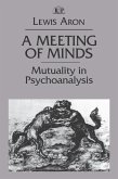 A Meeting of Minds (eBook, ePUB)