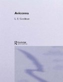 Avicenna (eBook, PDF) Avicenna (eBook, PDF)