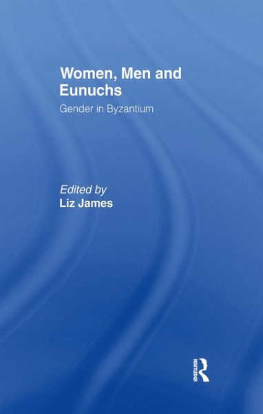 Women, Men and Eunuchs (eBook, PDF) Women, Men and Eunuchs (eBook, PDF)