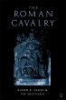 The Roman Cavalry (eBook, ePUB) - Bild 1