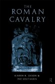 The Roman Cavalry (eBook, ePUB)