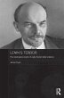 Lenin's Terror (eBook, ePUB) - Bild 1