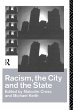 Racism, the City and the State (eBook,... - Bild 1