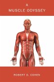 Muscle Odyssey (eBook, ePUB)