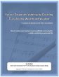 Securing Corporate Viability and... - Bild 1