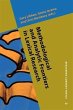 Methodological and Analytic Frontiers... - Bild 1