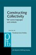 Constructing Collectivity (eBook, PDF) - Bild 1
