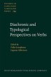 Diachronic and Typological Perspectives... - Bild 1