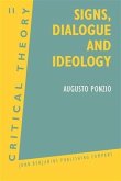 Signs, Dialogue and Ideology (eBook, PDF) Signs, Dialogue and Ideology (eBook, PDF)