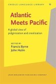 Atlantic Meets Pacific (eBook, PDF)