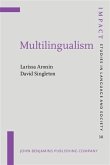 Multilingualism (eBook, PDF)