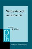 Verbal Aspect in Discourse (eBook, PDF)