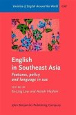 English in Southeast Asia (eBook, PDF) English in Southeast Asia (eBook, PDF)