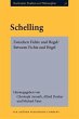 Schelling (eBook, PDF) - Bild 1