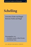 Schelling (eBook, PDF)