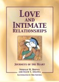 Love and Intimate Relationships (eBook, ePUB)