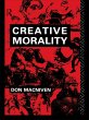 Creative Morality (eBook, PDF) - Bild 1