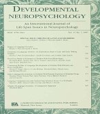 Origins of Language Disorders (eBook, ePUB)