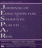 Crespar Findings (1994-1999) (eBook, ePUB)