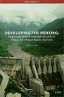 Developing the Mekong (eBook, PDF) - Bild 1