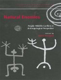 Natural Enemies (eBook, PDF)