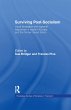 Surviving Post-Socialism (eBook, PDF) - Bild 1