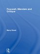 Foucault, Marxism and Critique (eBook,... - Bild 1