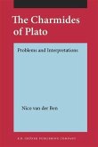 Charmides of Plato (eBook, PDF)