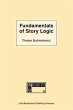 Fundamentals of Story Logic (eBook, PDF) - Bild 1