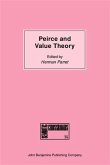 Peirce and Value Theory (eBook, PDF)