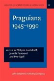 Praguiana 1945-1990 (eBook, PDF)