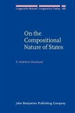 On the Compositional Nature of States (eBook, PDF)