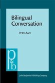 Bilingual Conversation (eBook, PDF)