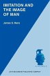 Imitation and the Image of Man (eBook,... - Bild 1