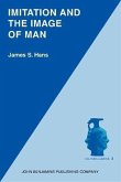 Imitation and the Image of Man (eBook, PDF)